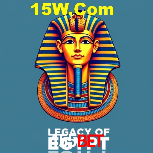Descubra a Essência do 455Bet: Nossa História e Compromissos
