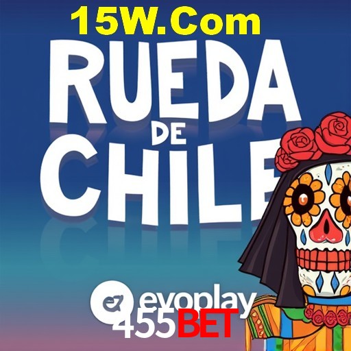 Desvendando o Mundo dos Jogos Virtuais na 455Bet