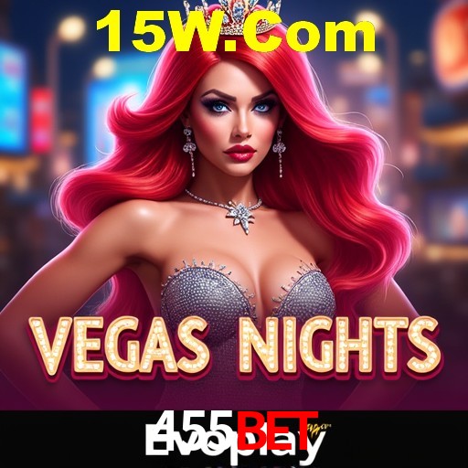 Apostas Esportivas na 455Bet: Um Guia Completo