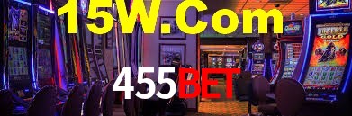 Instant EasyPaisa 455Bet