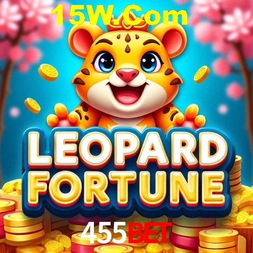 Descubra o Mundo do Cassino Online com 455Bet
