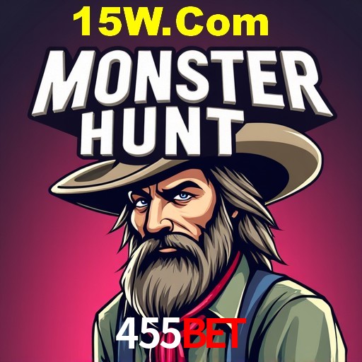 Exclusive Offers 455Bet
