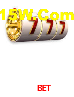 Bônus Generosos e Exclusivos no 455Bet para Você!