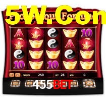 455Bet