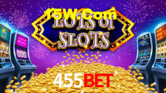 455Bet,455 Bet App